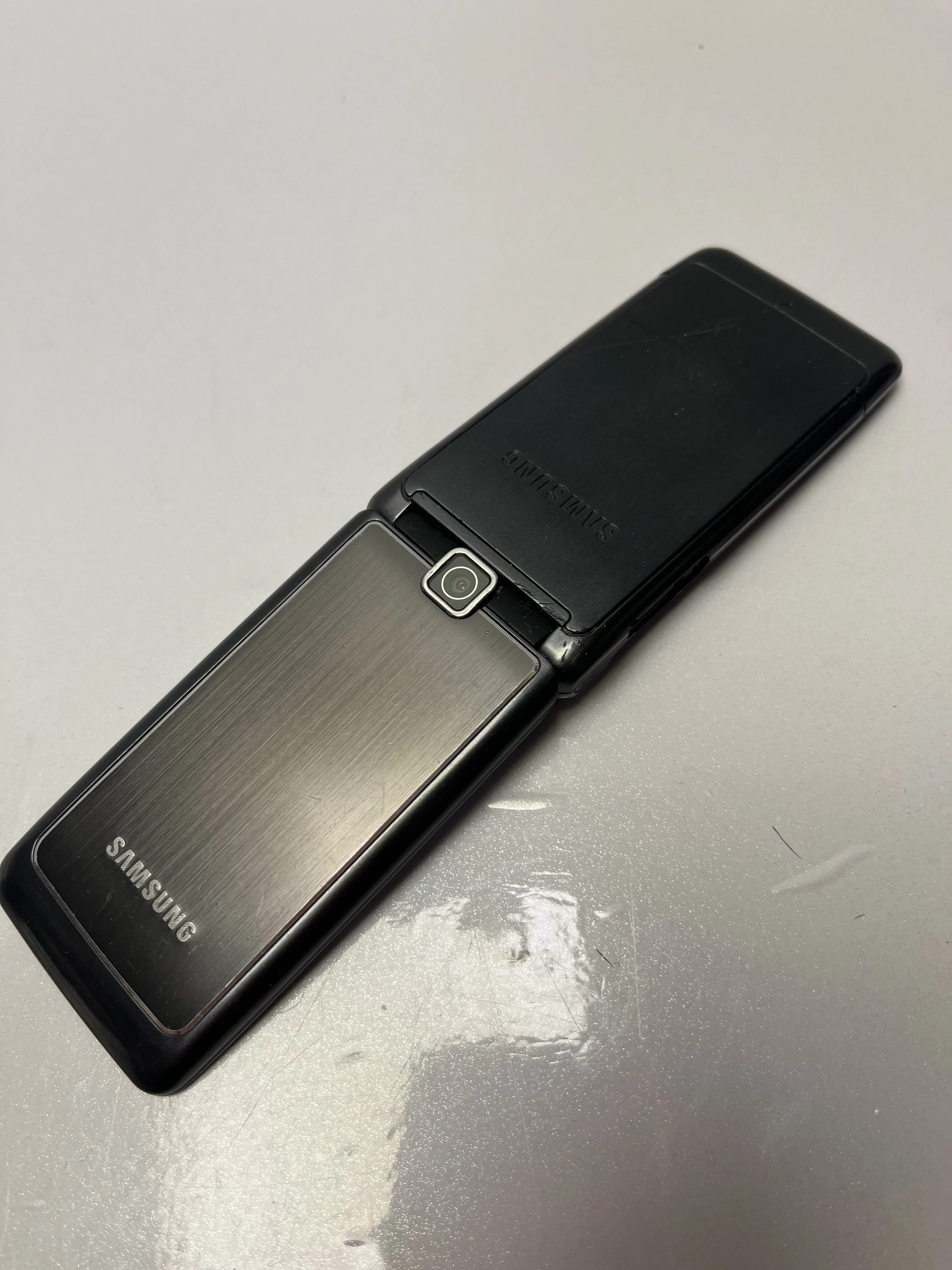 telefon-komorkowy-samsung-s3600i-pojemnosc-akumulatora-800