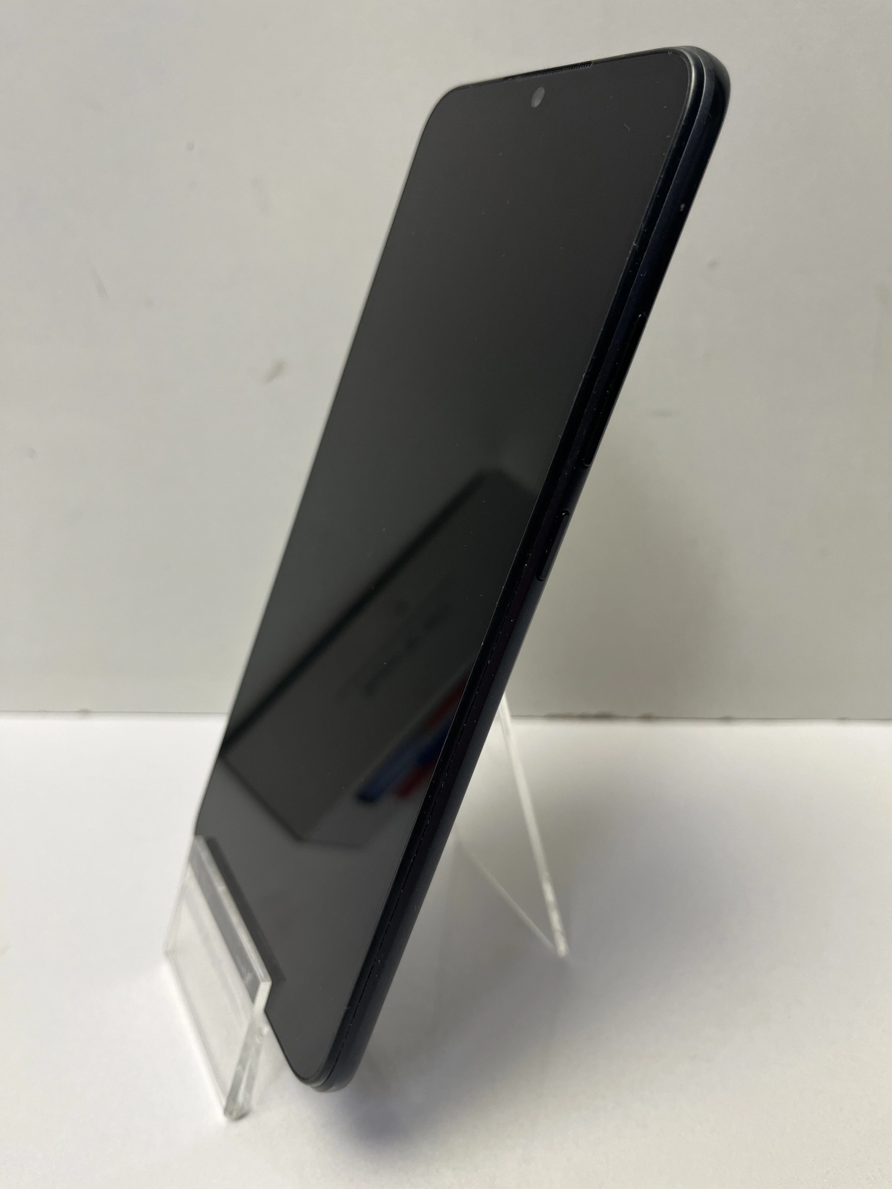 telefon-xiaomi-redmi-9c-nfc-232gb-pamiec-ram-202865-214129