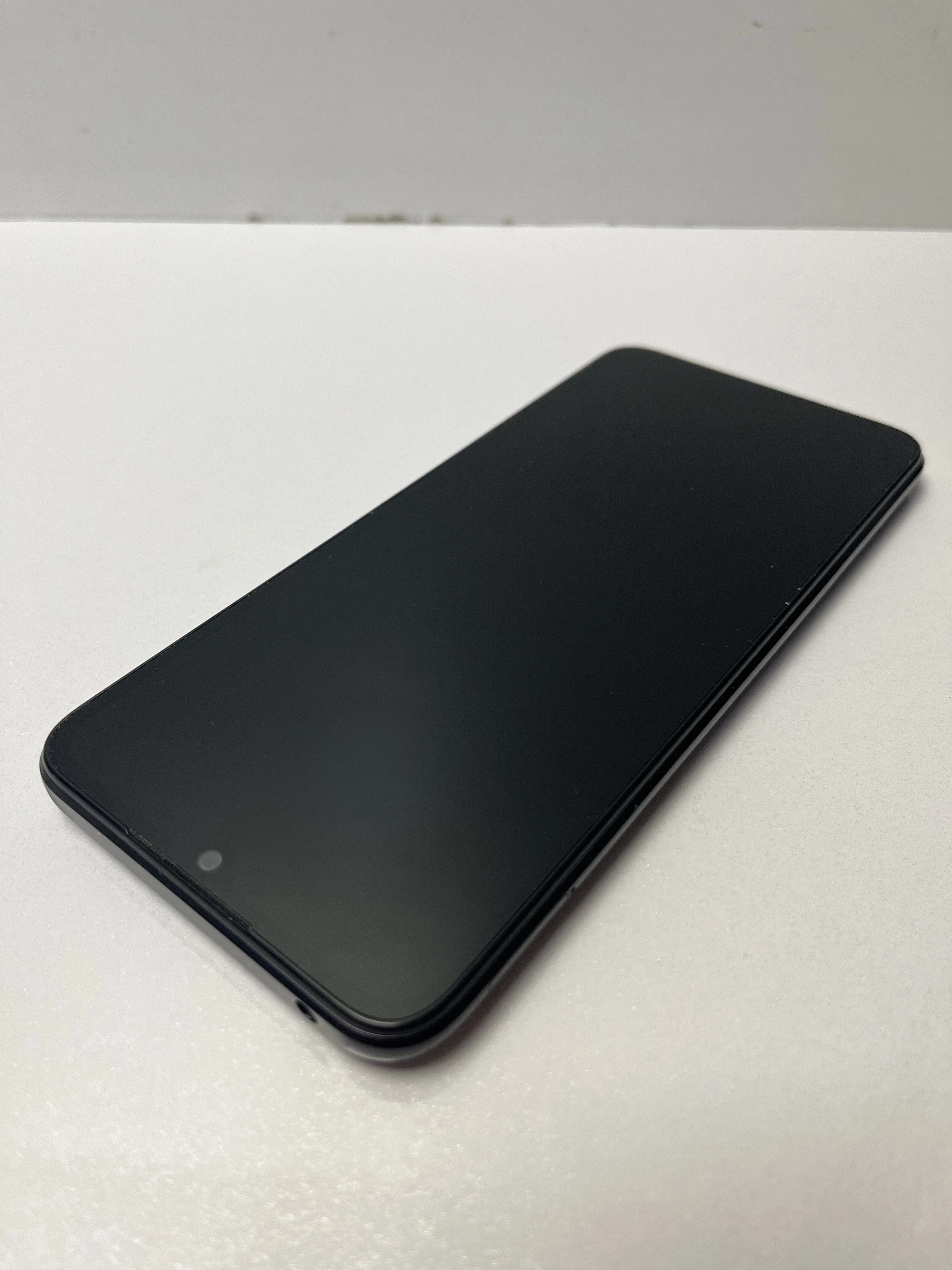 telefon-xiaomi-redmi-9c-nfc-232gb-komunikacja-219-2