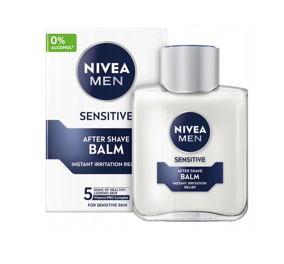 nivea-men-sensitive-lagodzacy-balsam-po-goleniu-100ml-pilsudskiego-86-wroclaw