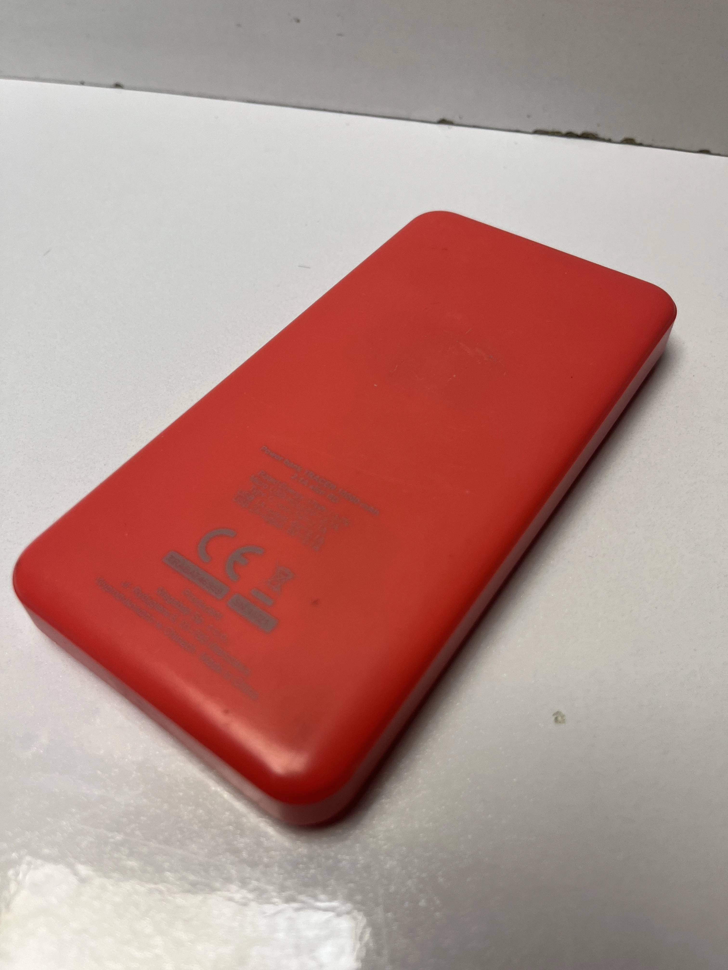 powerbank-10000mah-tracer-kod-producenta-trabat47097