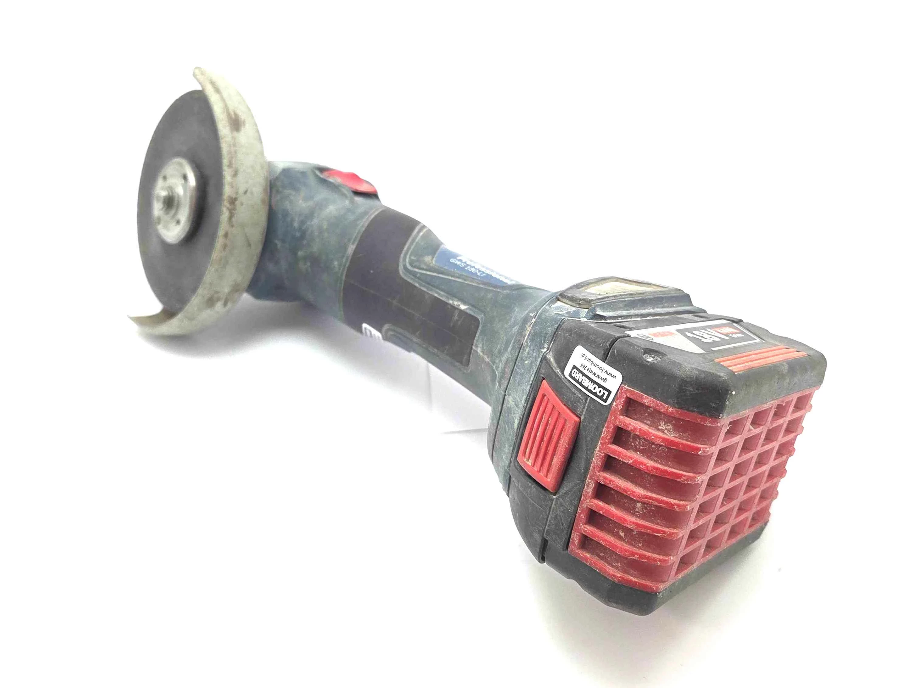 szlifierka-bosch-gws-180li-akuladowrka-rodzaj-zasilania-128529-1