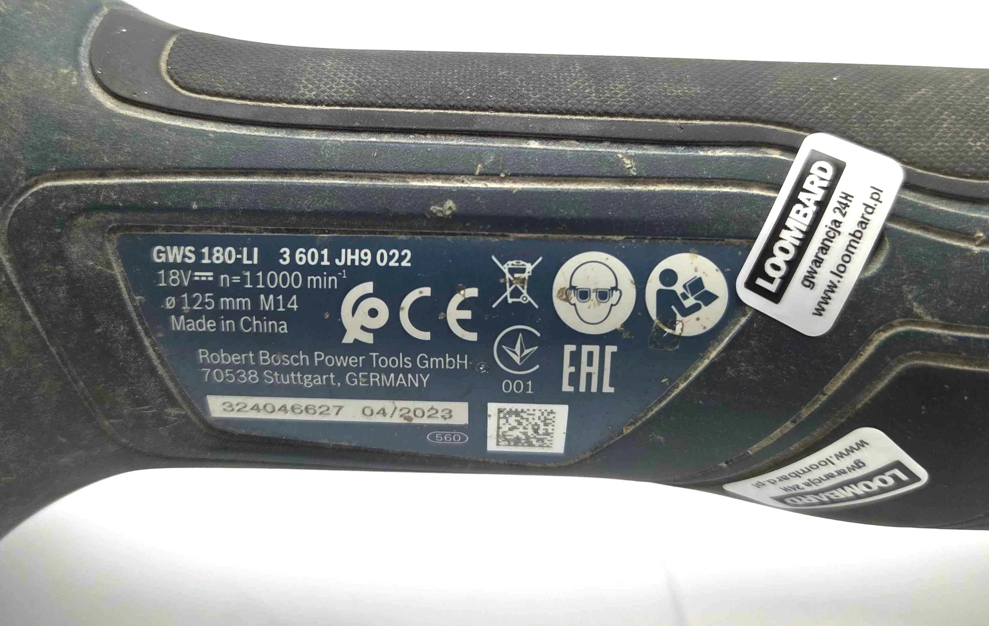 szlifierka-bosch-gws-180li-akuladowrka-rodzaj-250123-1798302