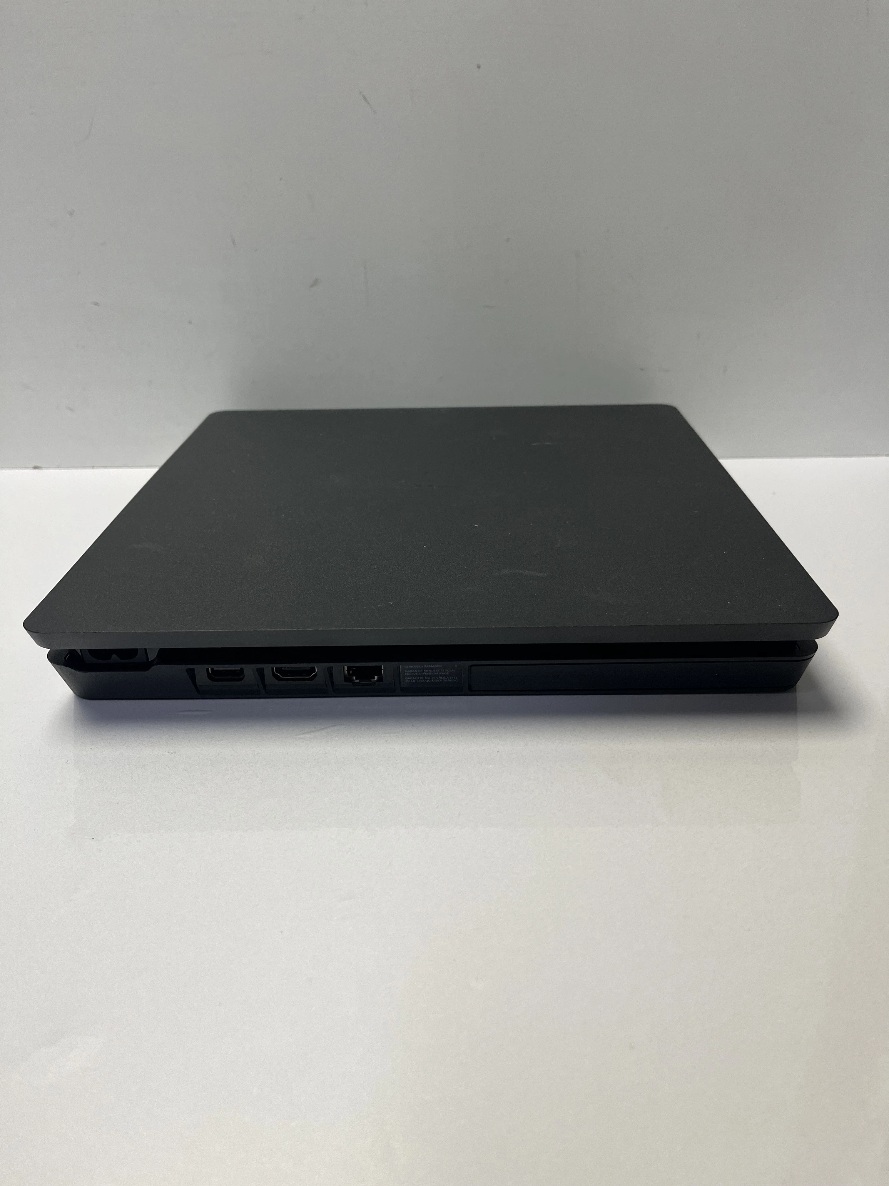 konsola-sony-playstation-4-ps4-slim-duzy-zestaw-producent-248914-1705040