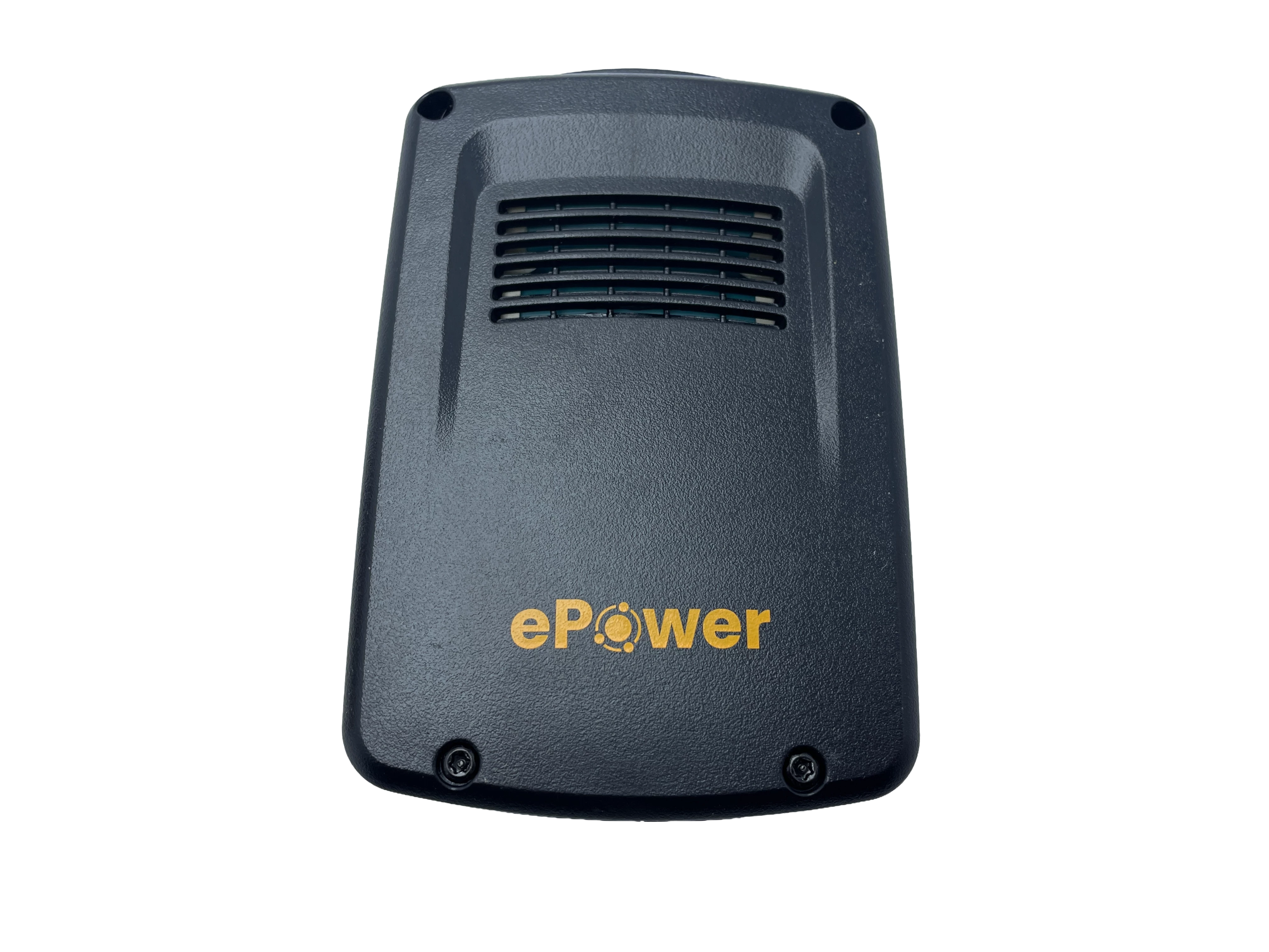 akumulator-20v2ah-stiga-bt-20-20-ean-gtin-8008984841154