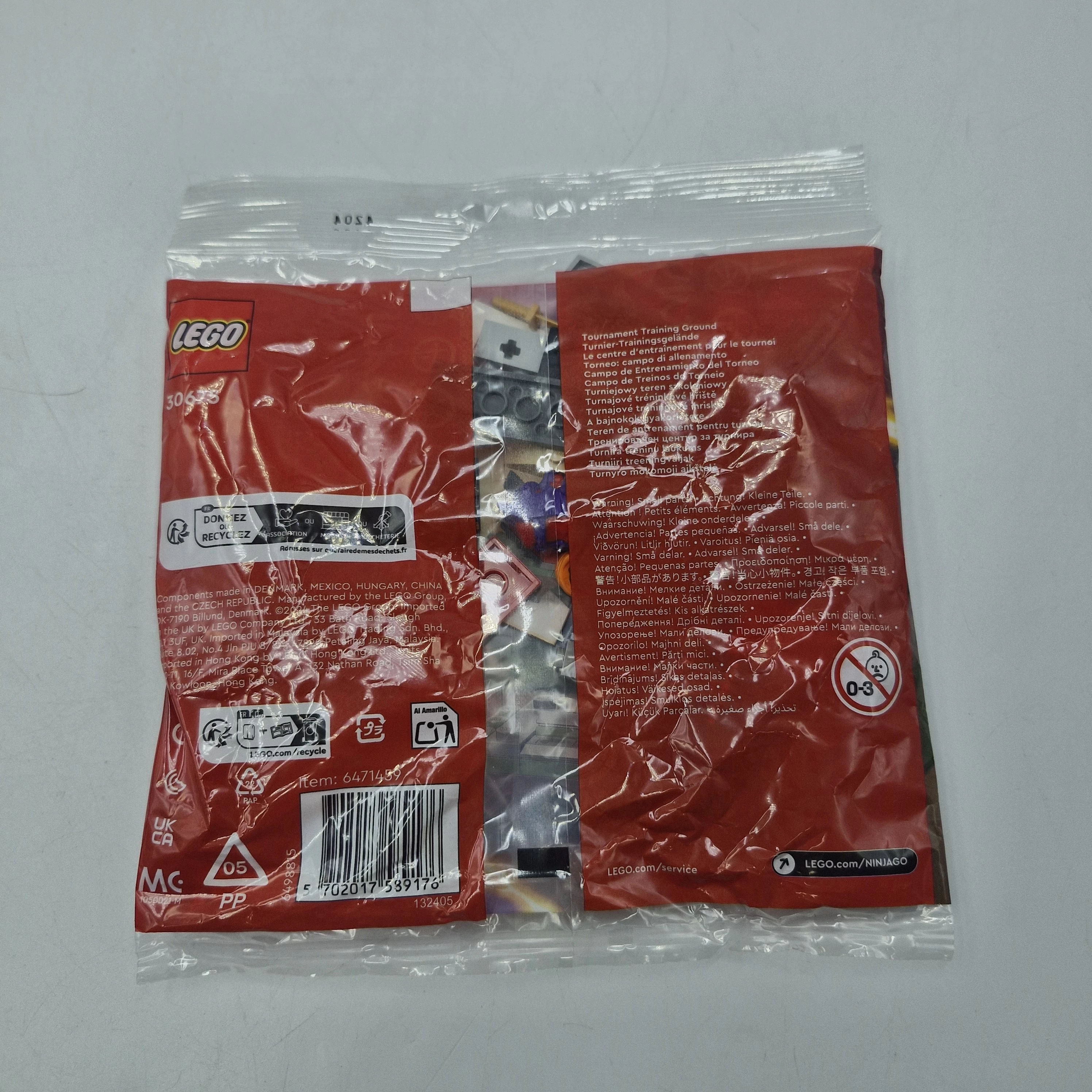 klocki-lego-ninjago-30675-turniejowy-teren-szkoleniowy-ean-gtin-5702017589176