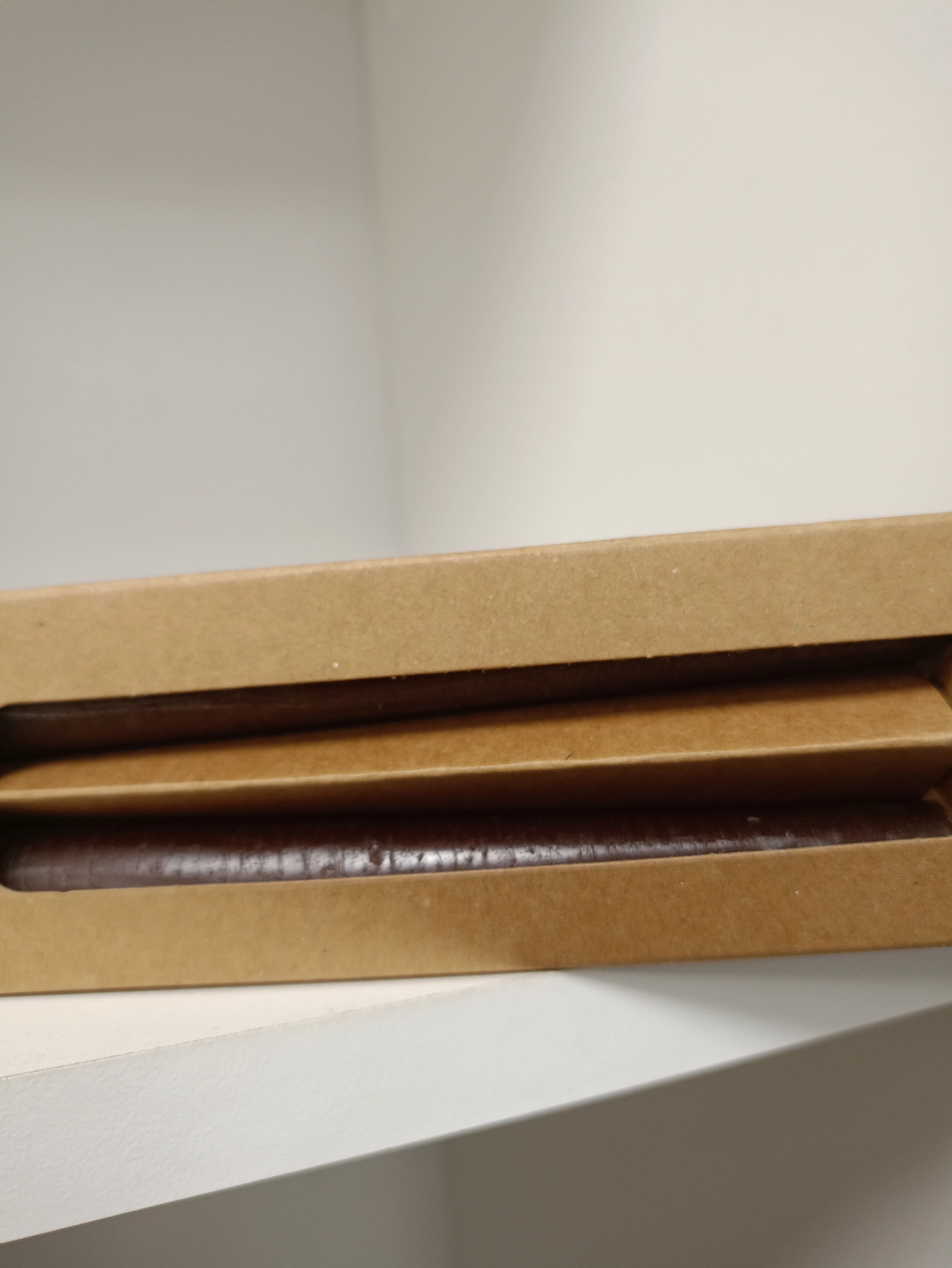 swieczki-led-2-sztuki-okazja-braz-stan-11323-2