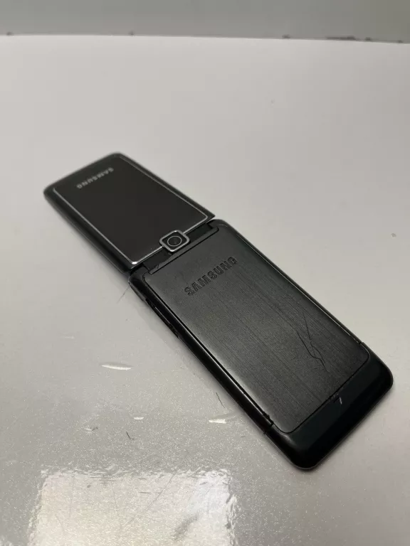 telefon-komorkowy-samsung-s3600i-stan-11323-2