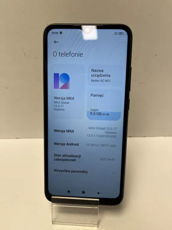 telefon-xiaomi-redmi-9c-nfc-232gb-wbudowana-pamiec-202869-214197