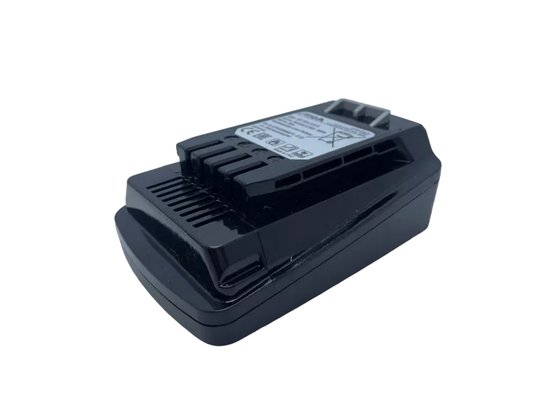 akumulator-20v2ah-stiga-bt-20-20-typ-250120-1798208