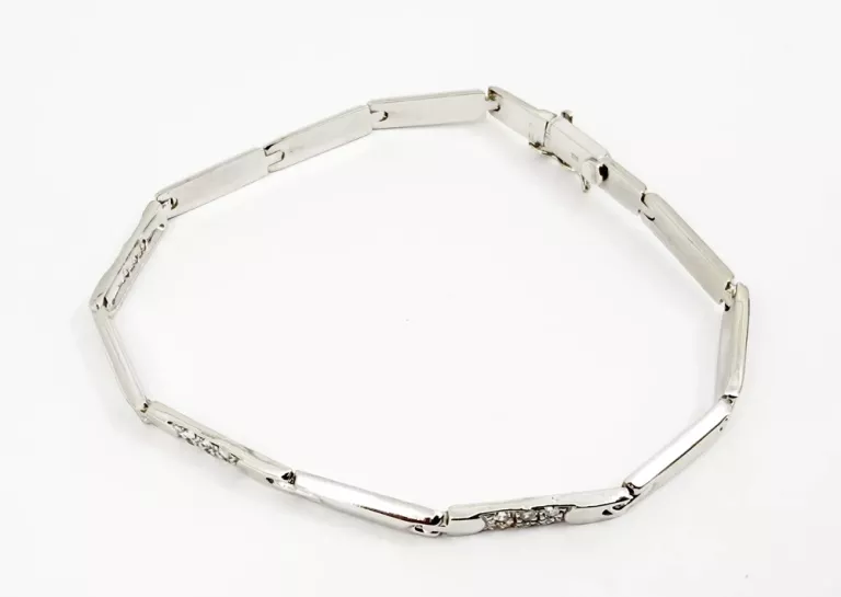 damska-bransoletka-z-bialego-zlota-p585-20-cm-waga-855-stan-11323-2