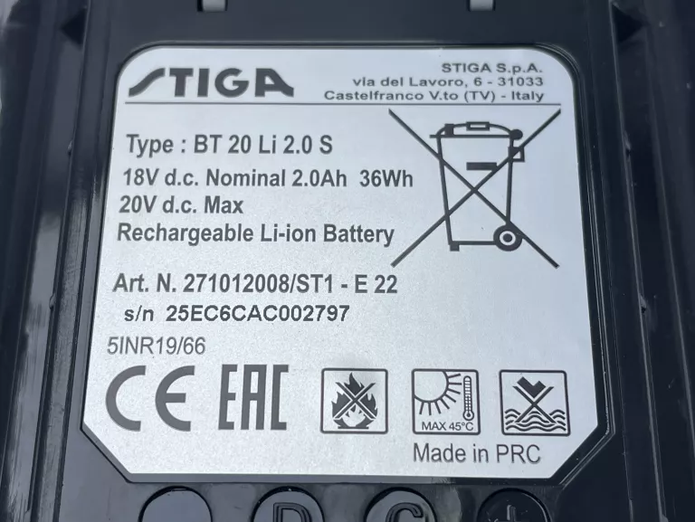 akumulator-20v2ah-stiga-bt-20-20-kod-producenta-27101200021