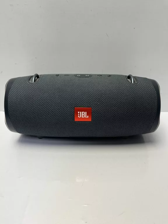 glosnik-bt-jbl-xtreme-2-ean-gtin-0886578230748