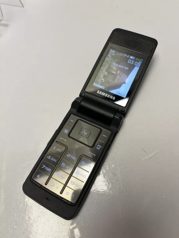 telefon-komorkowy-samsung-s3600i-wbudowana-pamiec-202869-232034