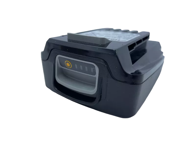 akumulator-20v2ah-stiga-bt-20-20-stan-11323-2