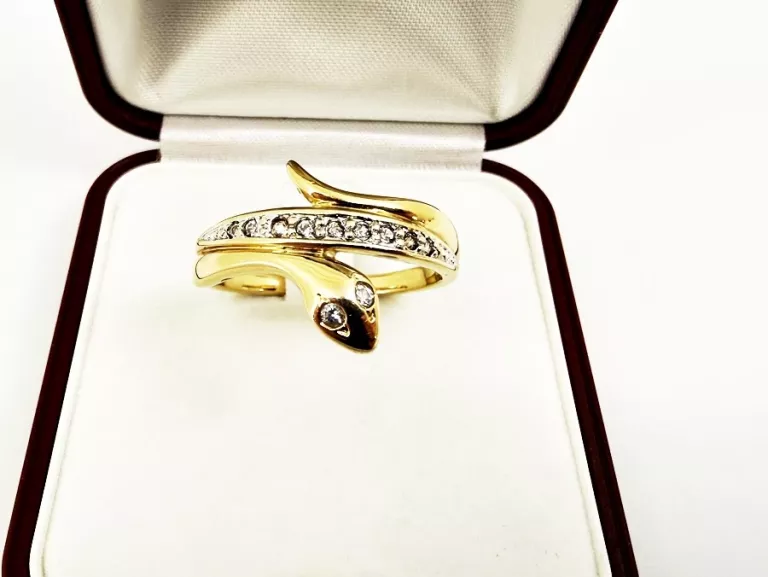 zloty-pierscionek-p585-z-cyrkoniami-waz-rozmiar-23-waga-410-rodzaj-2205-2