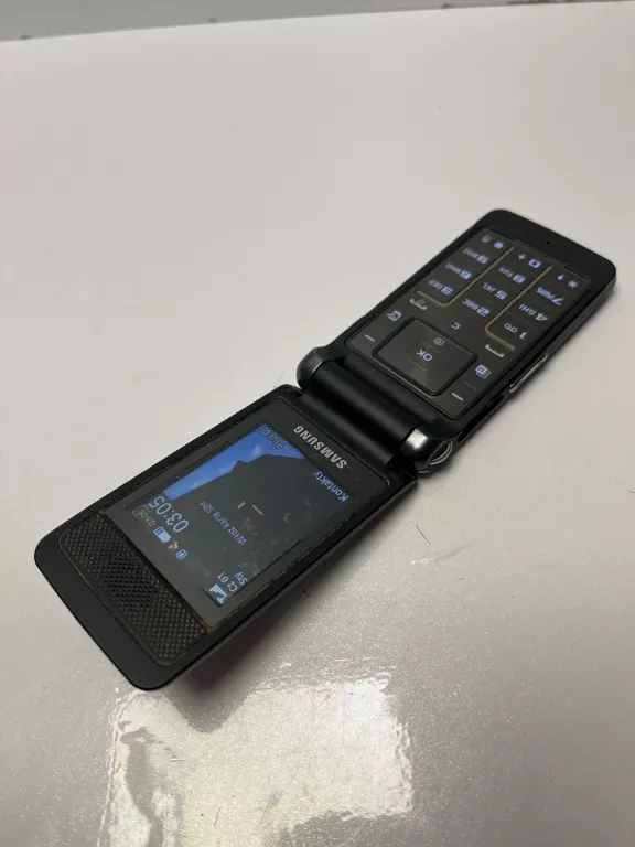 telefon-komorkowy-samsung-s3600i-system-operacyjny-4388-1