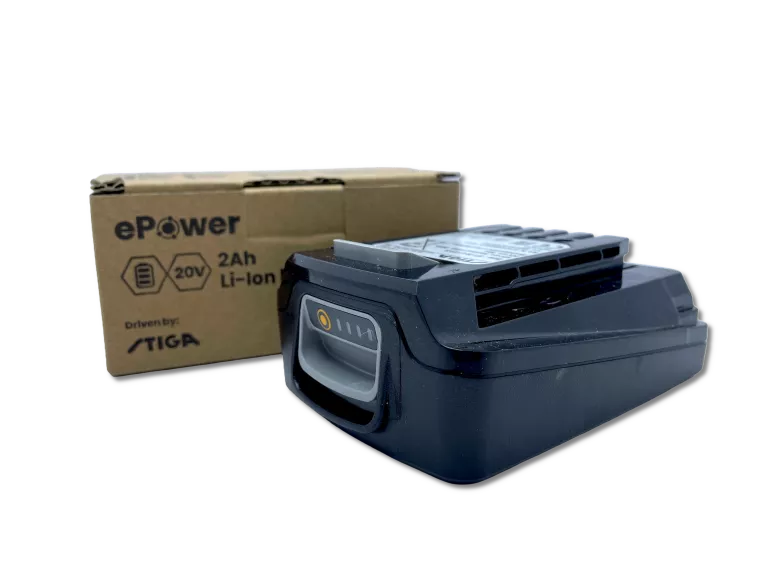 akumulator-20v2ah-stiga-bt-20-20-wolnosci-239-zabrze-sj