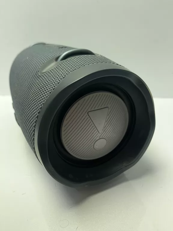 glosnik-bt-jbl-xtreme-2-kod-producenta-jblxtreme2gmeu