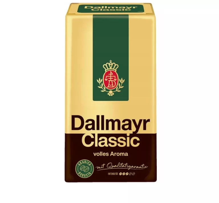 kawa-mielona-arabica-dallmayr-classic-500-g-pilsudskiego-86-wroclaw
