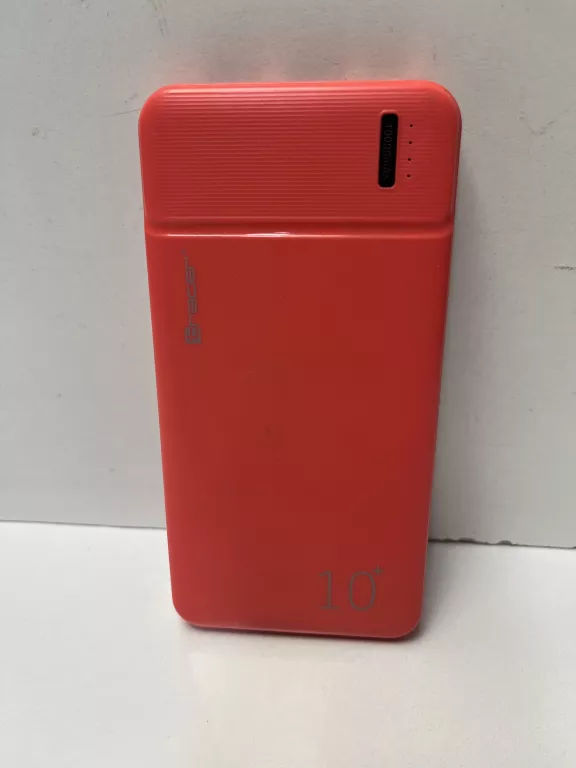 powerbank-10000mah-tracer-osiedle-teatralne-3u15-krakow