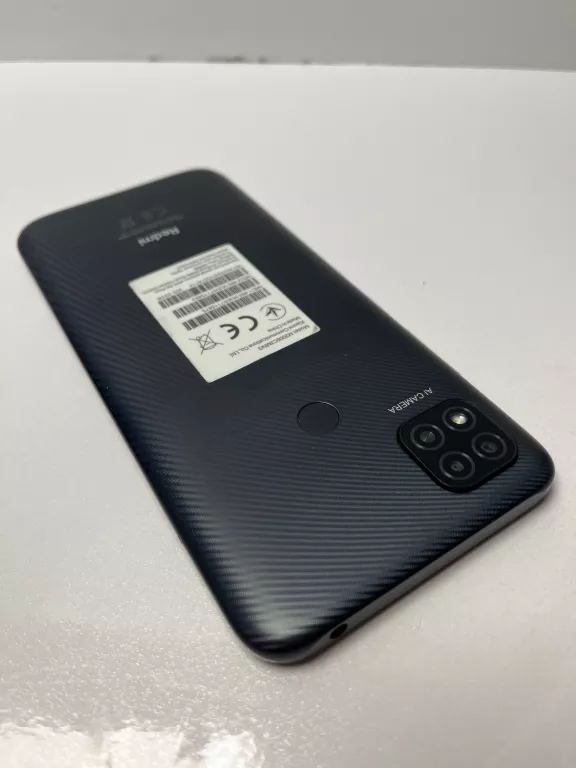 telefon-xiaomi-redmi-9c-nfc-232gb-stan-11323-2