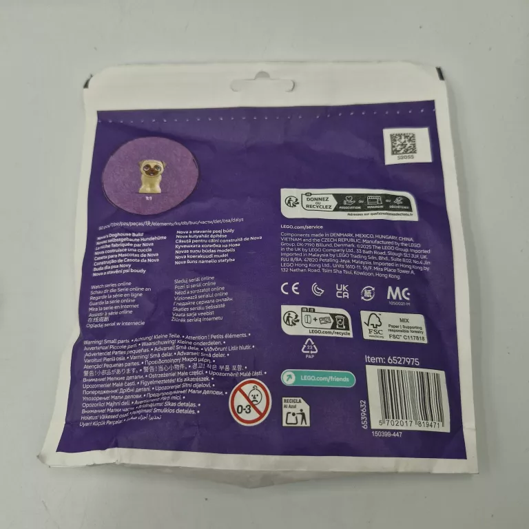 lego-friends-30697-buda-dla-psa-novy-ean-gtin-5702017819471