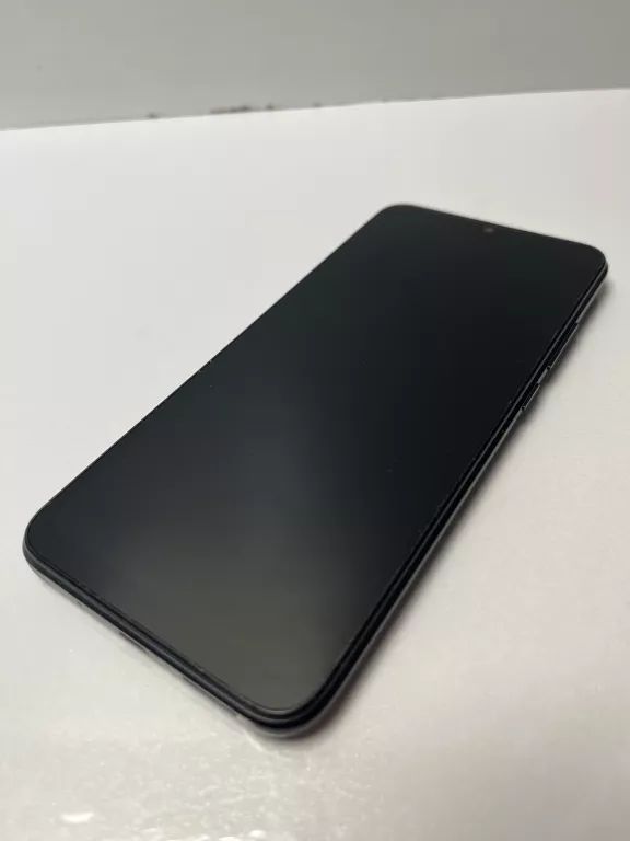 telefon-xiaomi-redmi-9c-nfc-232gb-typ-202685-212929