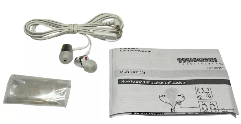 sluchawki-douszne-przewodowe-sony-mdr-x15-stan-11323-238066