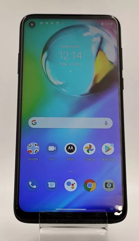 telefon-motorola-moto-g8-power-464gb-bohaterow-wrzesnia-79-swinoujscie