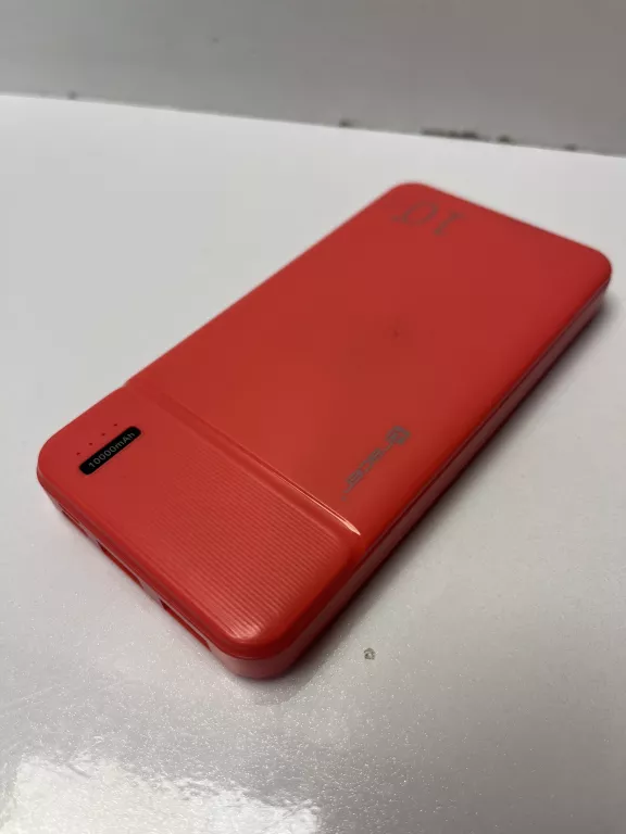 powerbank-10000mah-tracer-stan-11323-2
