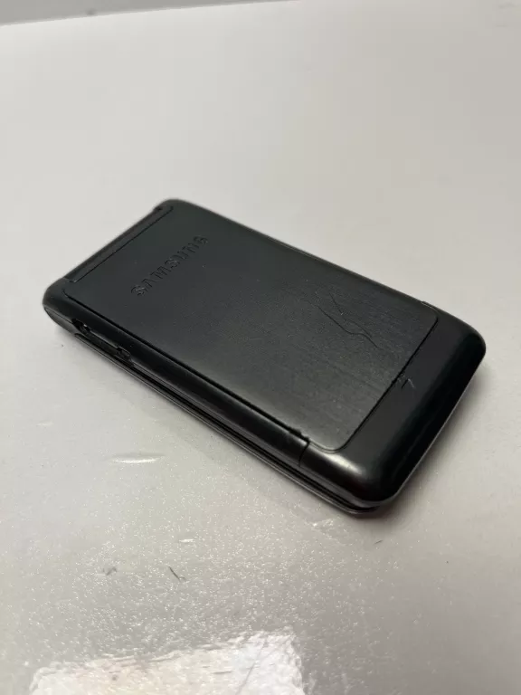 telefon-komorkowy-samsung-s3600i-ean-gtin-8808993508235