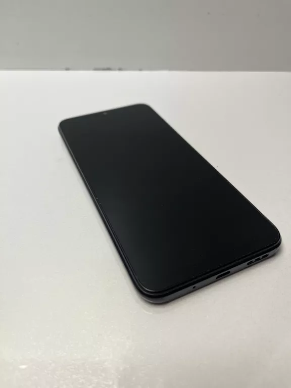 telefon-xiaomi-redmi-9c-nfc-232gb-przekatna-ekranu-653