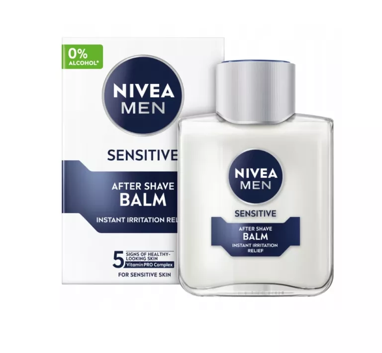 nivea-men-sensitive-lagodzacy-balsam-po-goleniu-100ml-pilsudskiego-86-wroclaw