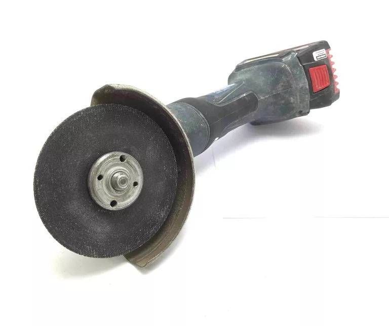 szlifierka-bosch-gws-180li-akuladowrka-stan-11323-2