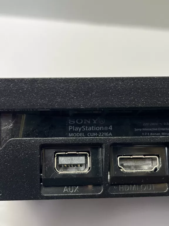 konsola-sony-playstation-4-ps4-slim-duzy-zestaw-kolor-249512-1647413