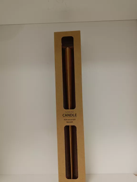 swieczki-led-2-sztuki-okazja-braz-prusa-1-legnica