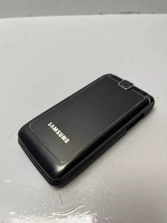 telefon-komorkowy-samsung-s3600i-typ-202685-212933