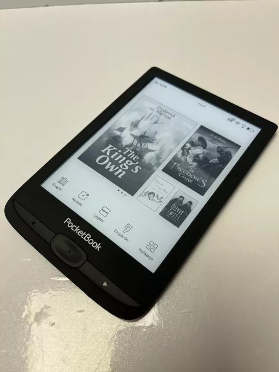 czytnik-e-book-basic-lux-4-pocketbook-funkcje-15489-1