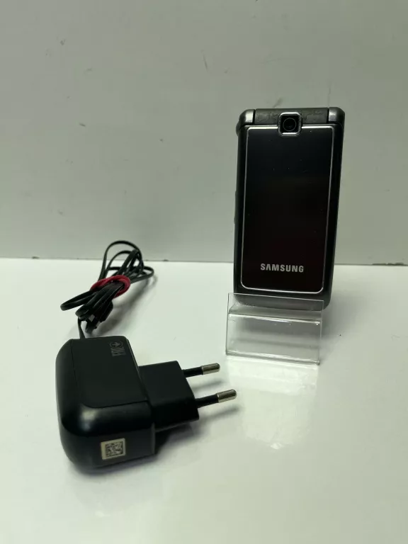 telefon-komorkowy-samsung-s3600i-osiedle-teatralne-3u15-krakow