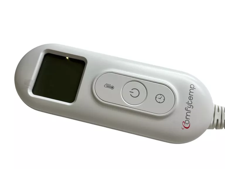 obciazeniowa-mata-grzewcza-comfytemp-k9015-stan-11323-238066