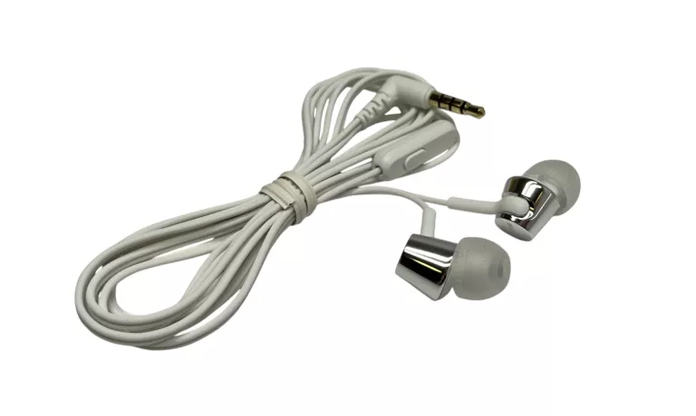 sluchawki-douszne-przewodowe-sony-mdr-x15-ean-gtin-4905524937305