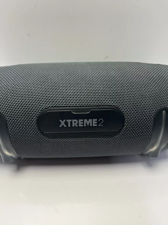 glosnik-bt-jbl-xtreme-2-kolor-249512-1647413