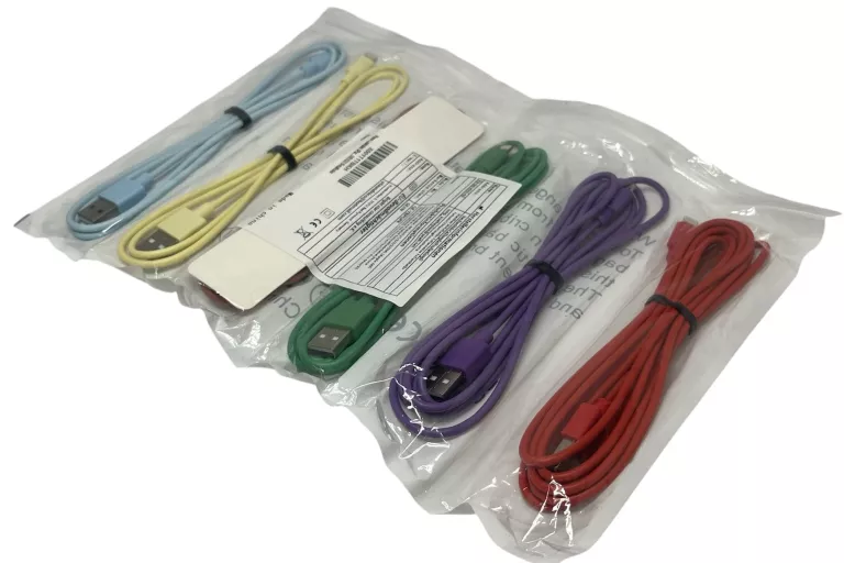 zestaw-kabli-usb-do-iphone-6-sztuk-6-kolorow-lightning-reja-28-lebork-kwiatek