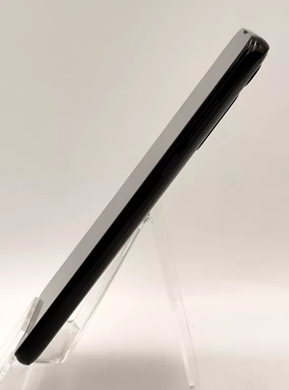 telefon-motorola-moto-g8-power-464gb-typ-202685-212929