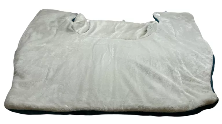 obciazeniowa-mata-grzewcza-comfytemp-k9015-ean-gtin-5902225128383