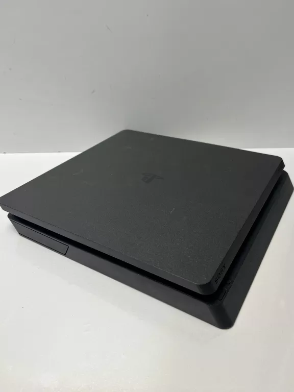 konsola-sony-playstation-4-ps4-slim-duzy-zestaw-dysk-wbudowana-pamiec-5179-51
