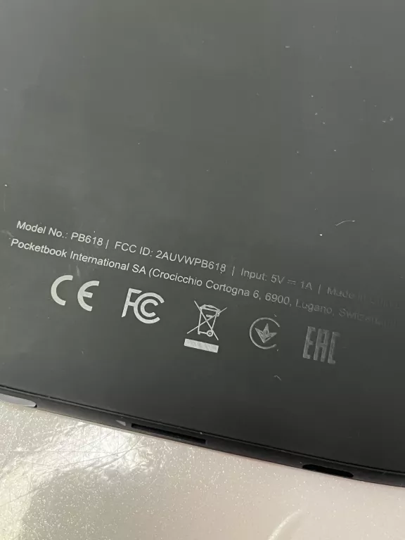 czytnik-e-book-basic-lux-4-pocketbook-ean-gtin-7640152093968