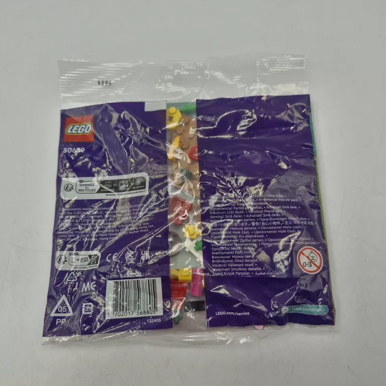 lego-friends-30659-ogrod-pelen-kwiatow-ean-gtin-5702017568805