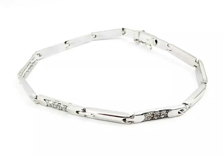 damska-bransoletka-z-bialego-zlota-p585-20-cm-waga-855-krzywoustego-324-wroclaw